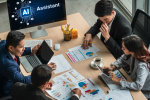 Easy Ways Advisors Can Start Using AI Today